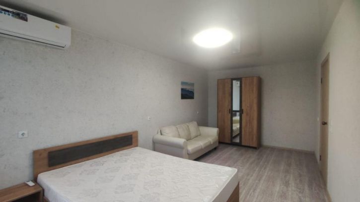 1-комн квартира Белоусова пер, 18