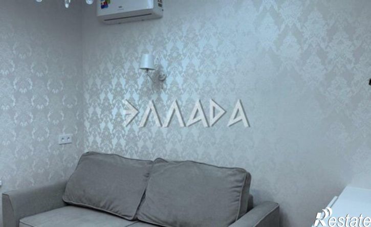 1-комн квартира 23-я линия, 54 с4,  д. 54 с4