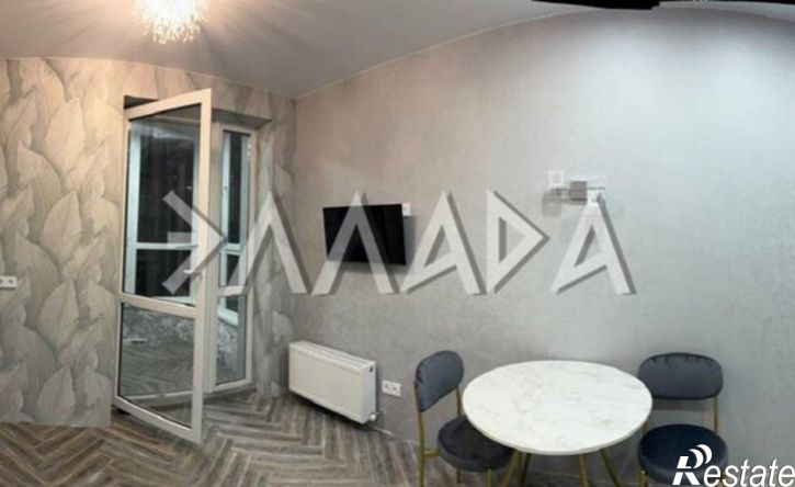 1-комн квартира 23-я линия, 54 с4,  д. 54 с4