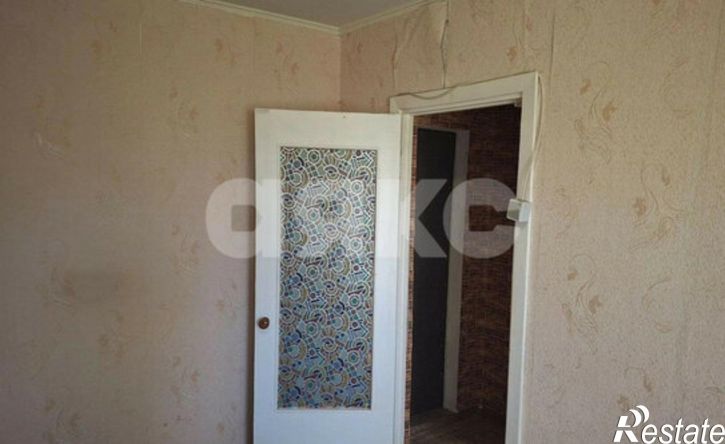 1-комн квартира Орбитальная улица, 68,  д. 68