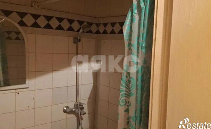 1-комн квартира Орбитальная улица, 68,  д. 68