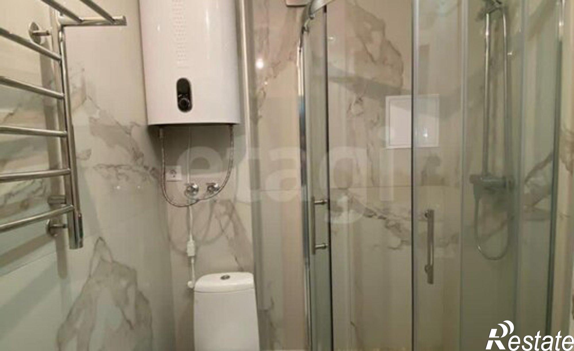 Купить квартиру за 25 500 000 рублей на Крепостной переулок, 99