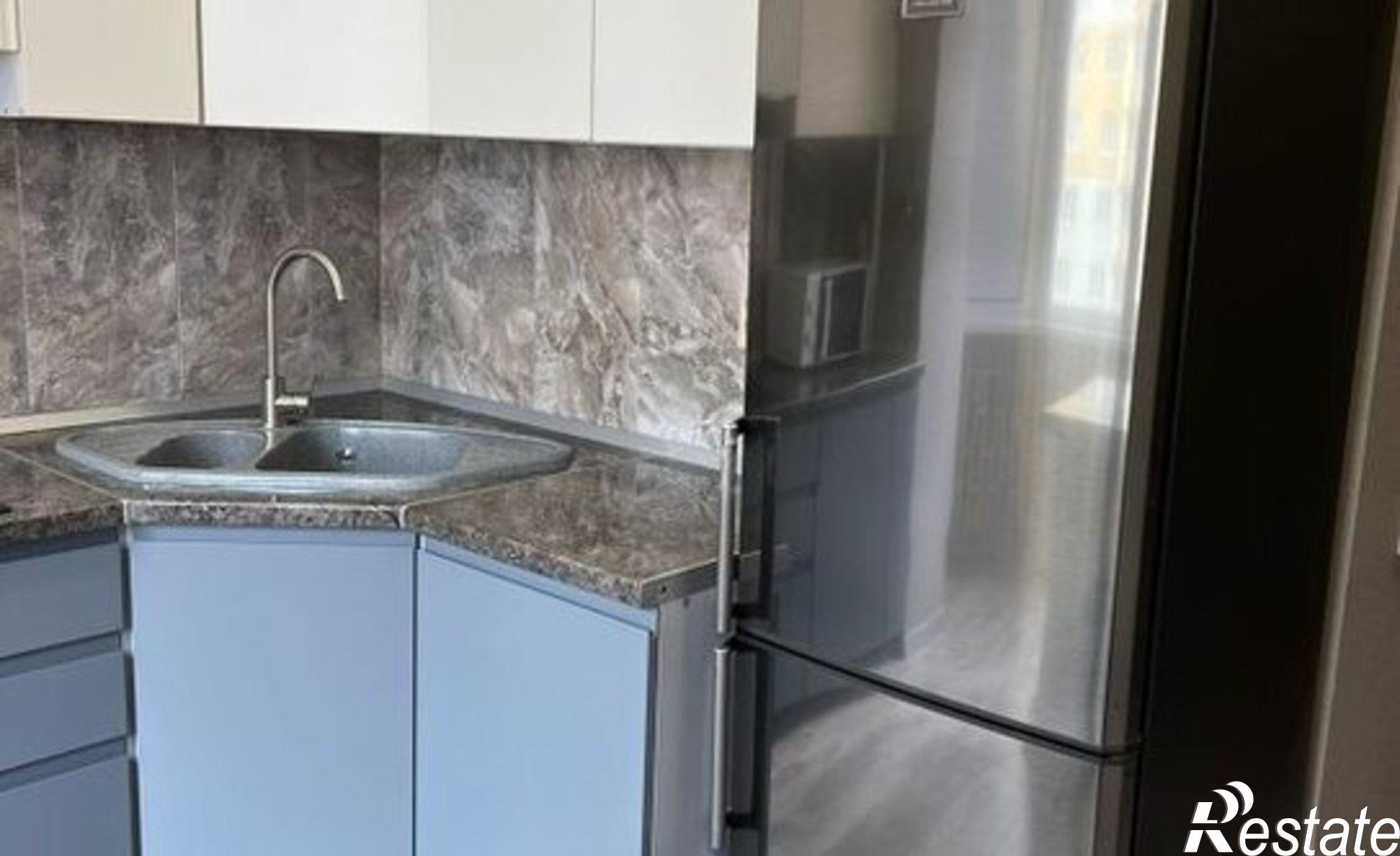 Купить квартиру за 5 100 000 рублей на ул Еременко, 96/1