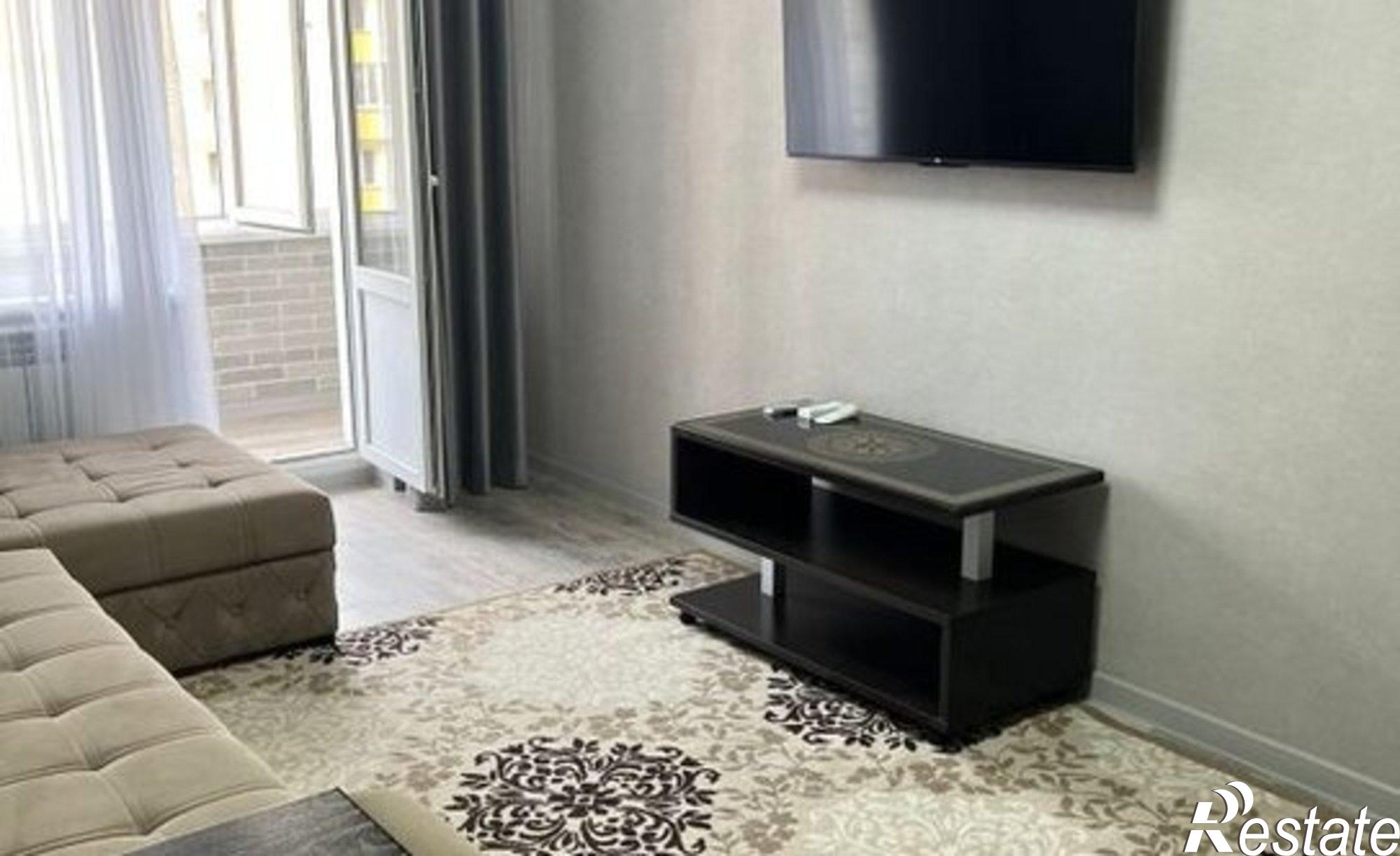 Купить квартиру за 5 100 000 рублей на ул Еременко, 96/1