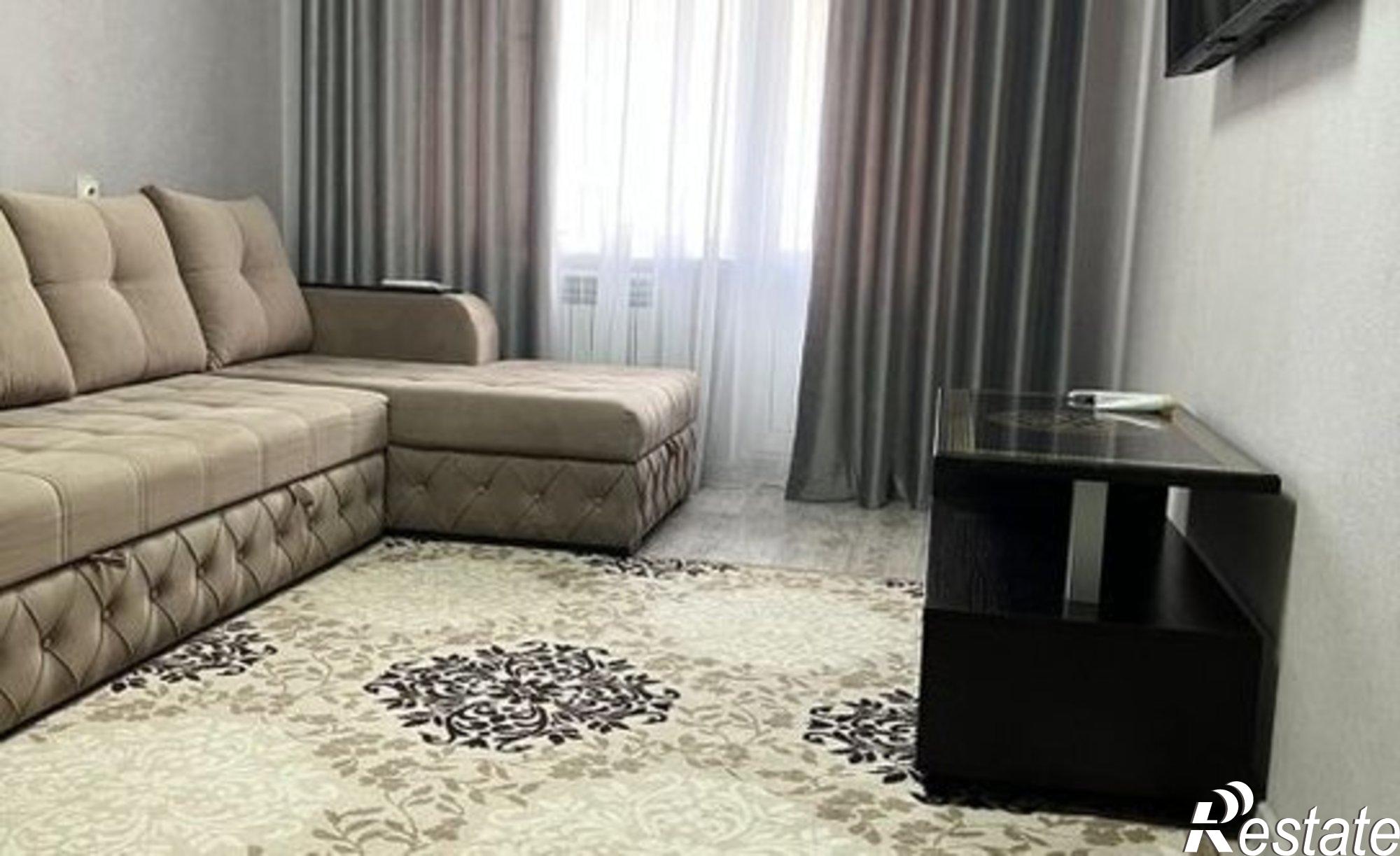 Купить квартиру за 5 100 000 рублей на ул Еременко, 96/1