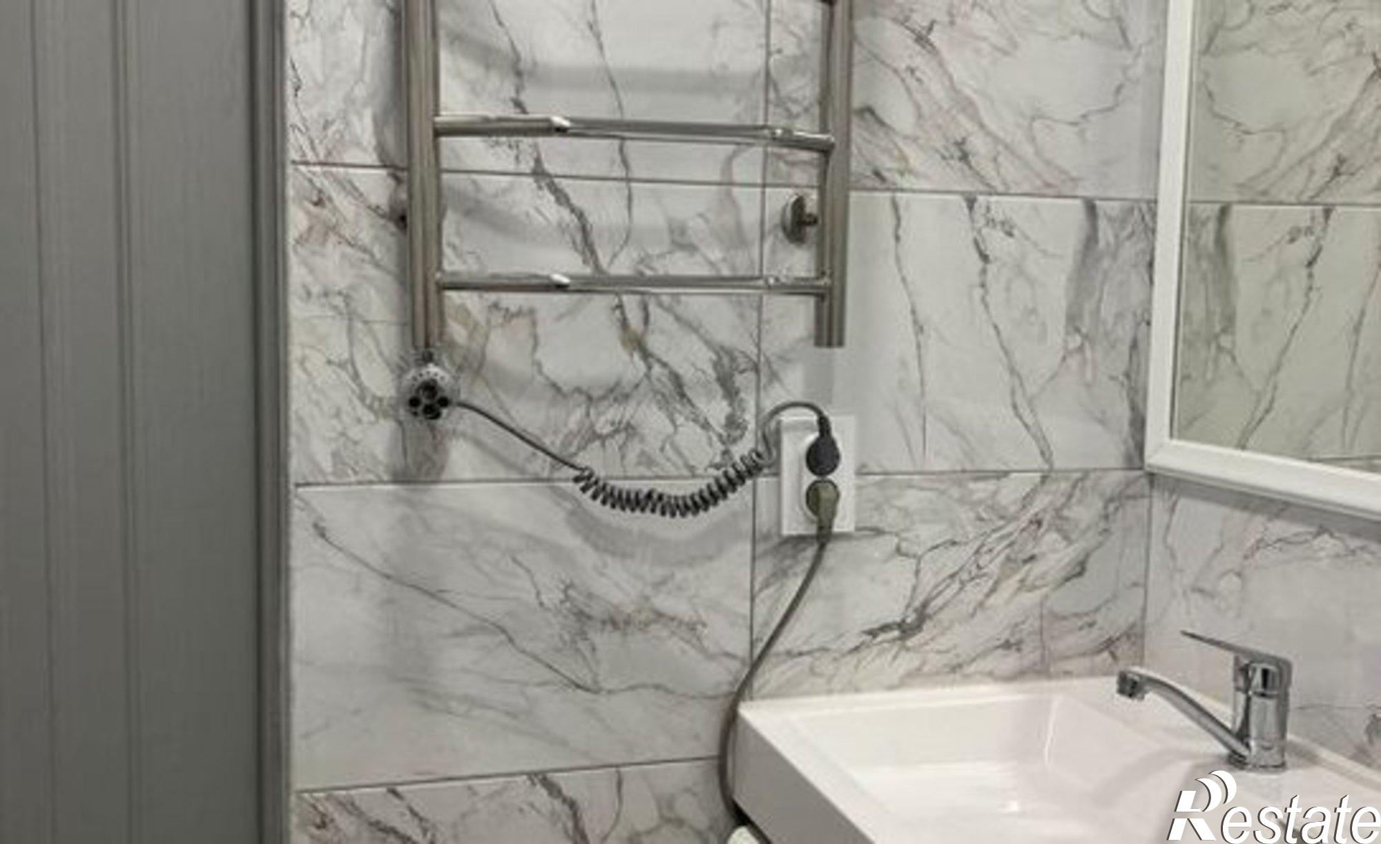 Купить квартиру за 5 100 000 рублей на ул Еременко, 96/1