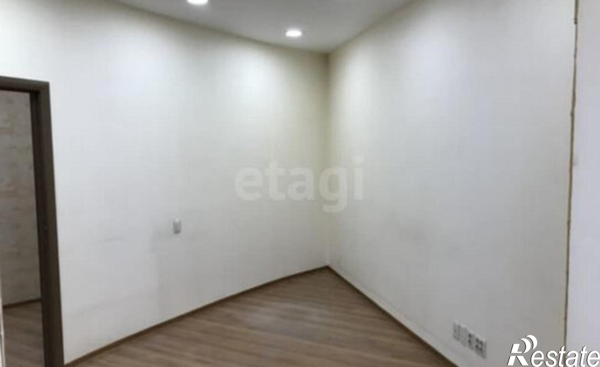 Купить квартиру за 28 450 000 рублей на Социалистическая улица, 213-219