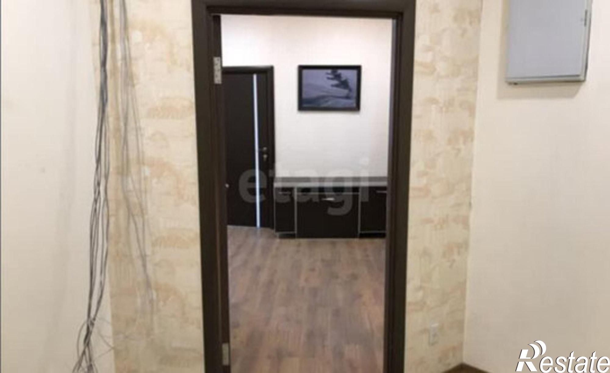 Купить квартиру за 28 450 000 рублей на Социалистическая улица, 213-219