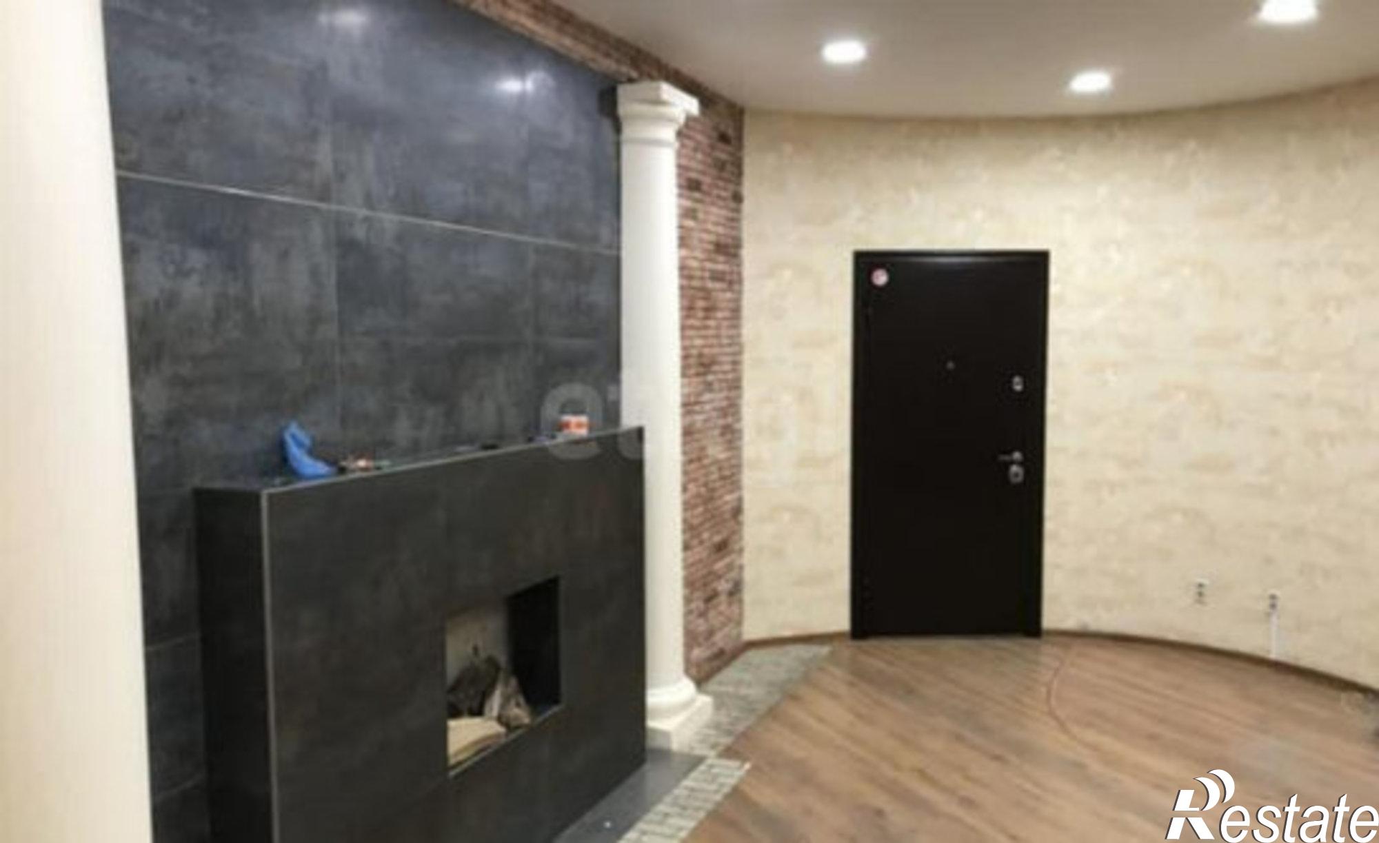 Купить квартиру за 28 450 000 рублей на Социалистическая улица, 213-219