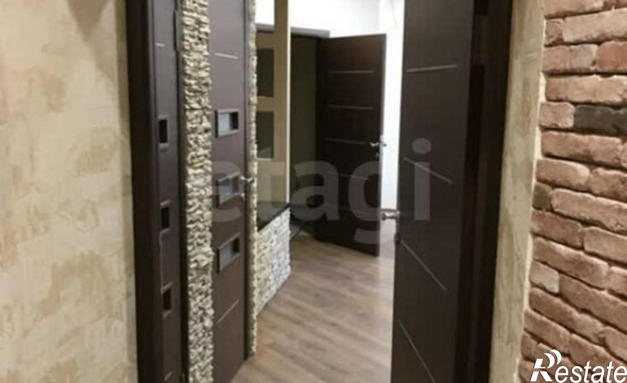 Купить квартиру за 28 450 000 рублей на Социалистическая улица, 213-219