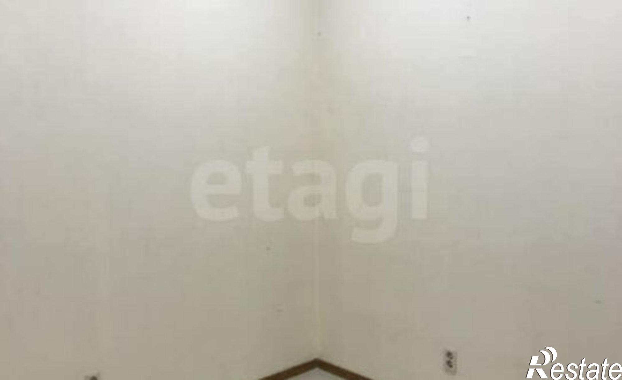 Купить квартиру за 28 450 000 рублей на Социалистическая улица, 213-219