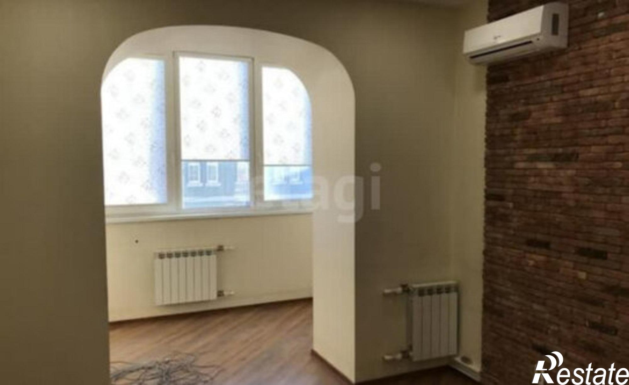 Купить квартиру за 28 450 000 рублей на Социалистическая улица, 213-219