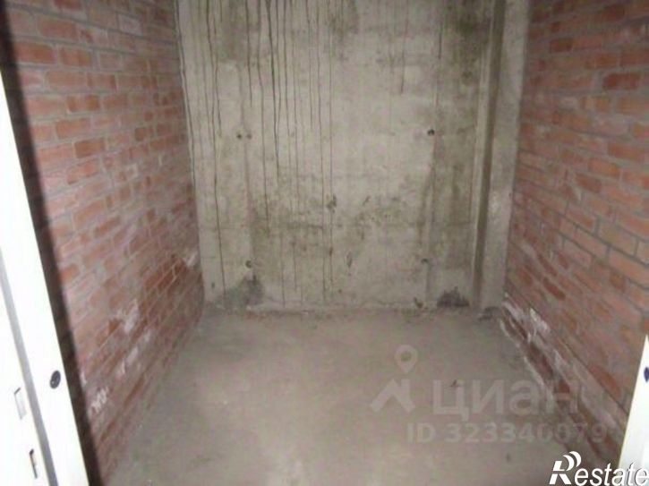 Склад ул Батуринская, 151/66,  д. 151/66