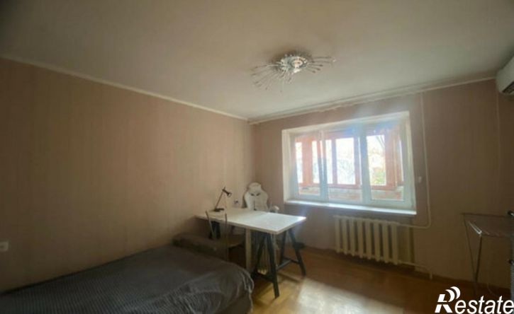 3-комн квартира ул Тельмана, 118,  д. 118