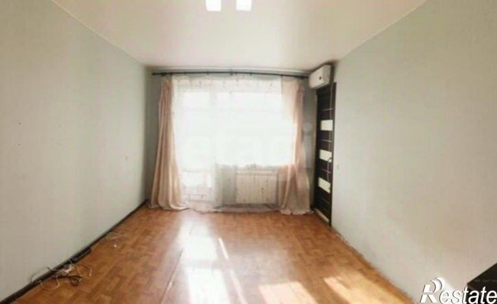 1-комн квартира ул Герасименко, 13,  д. 13