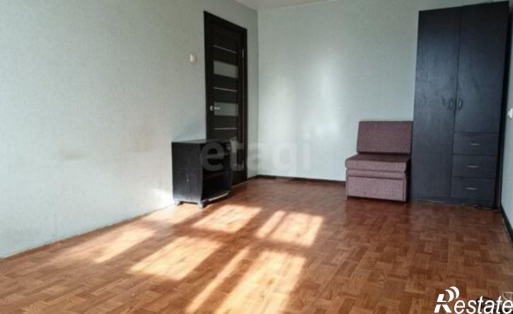 1-комн квартира ул Герасименко, 13,  д. 13