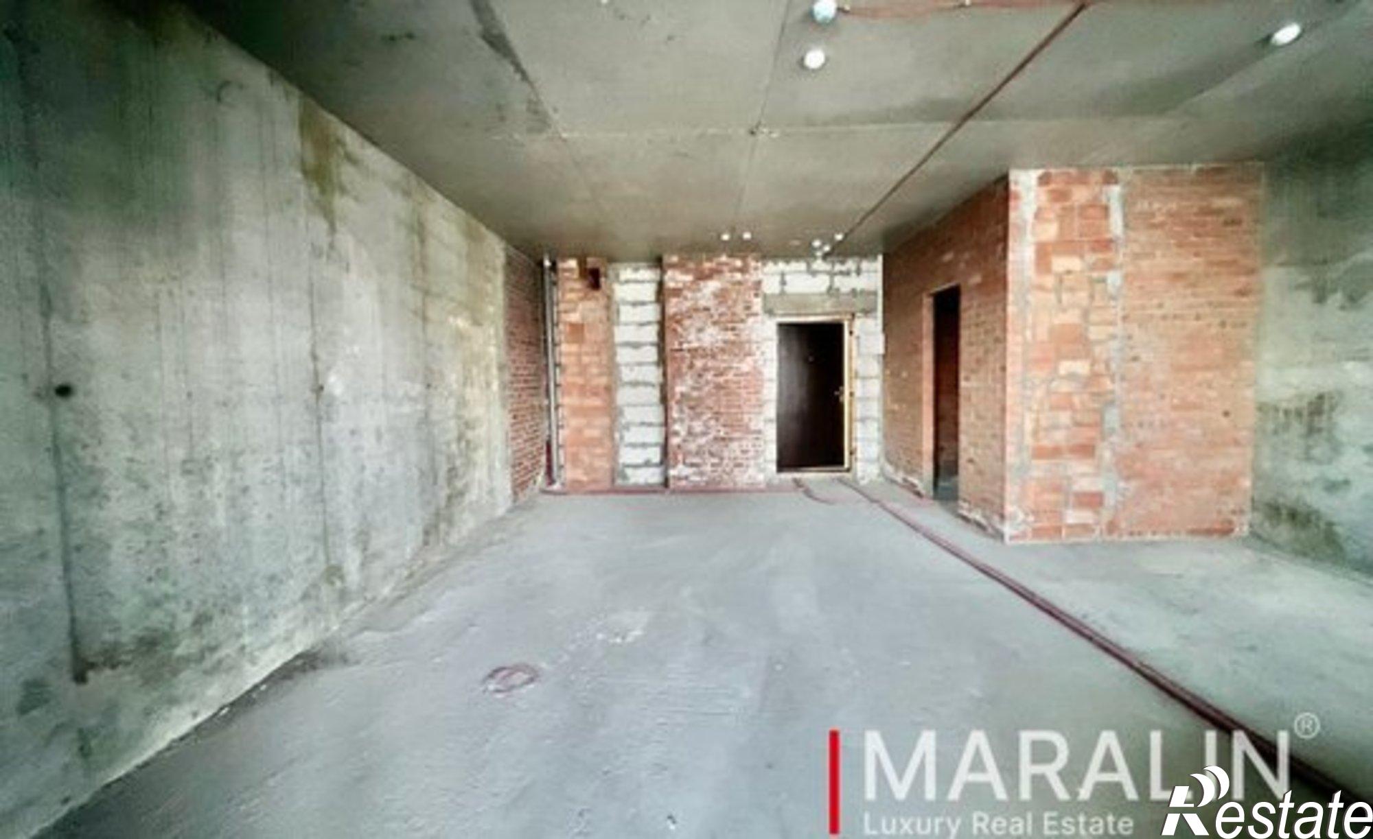 Купить квартиру за 5 200 000 рублей на Привокзальная улица, 3/1