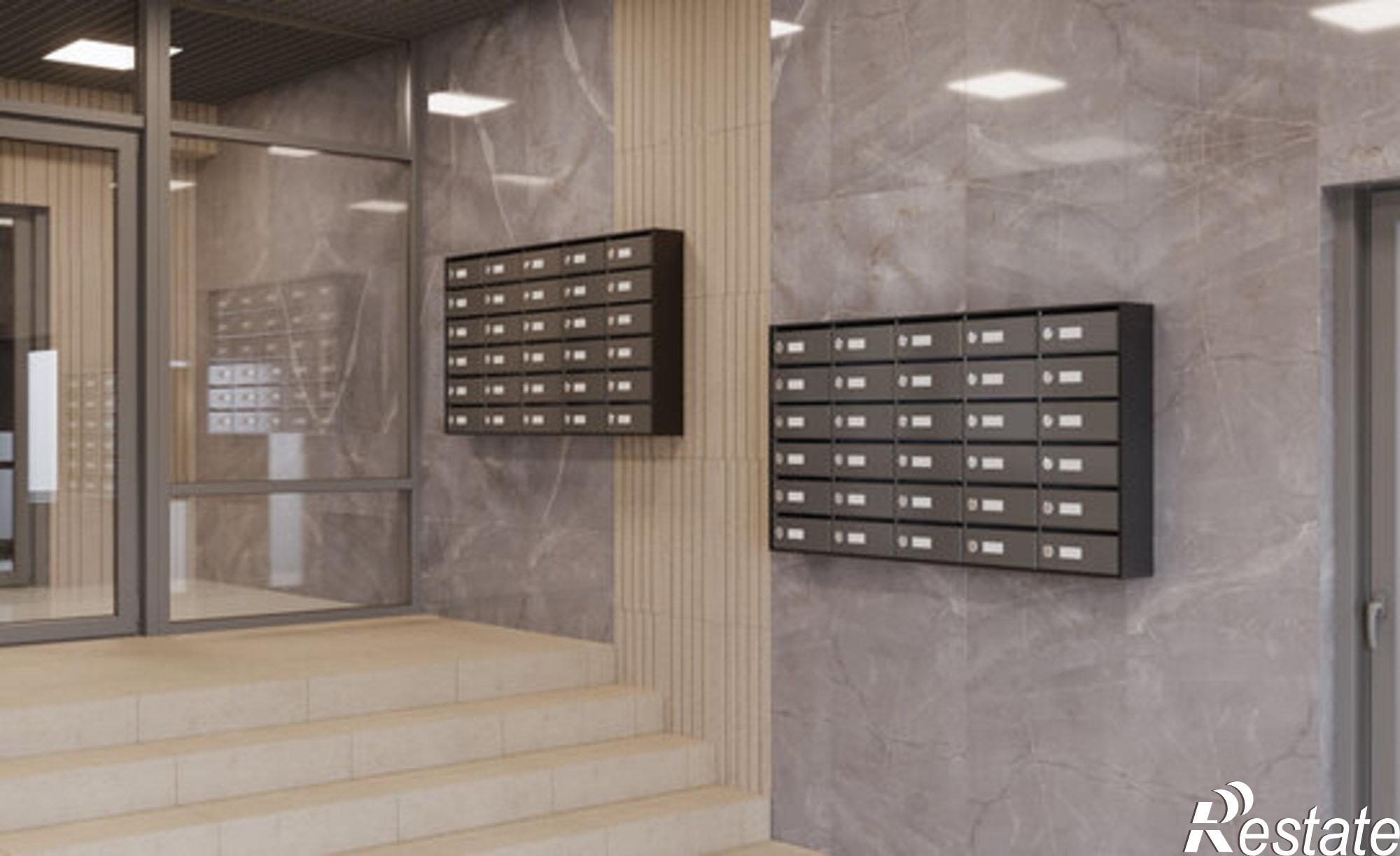 Купить квартиру за 7 200 000 рублей на 26-я линия, 35/1