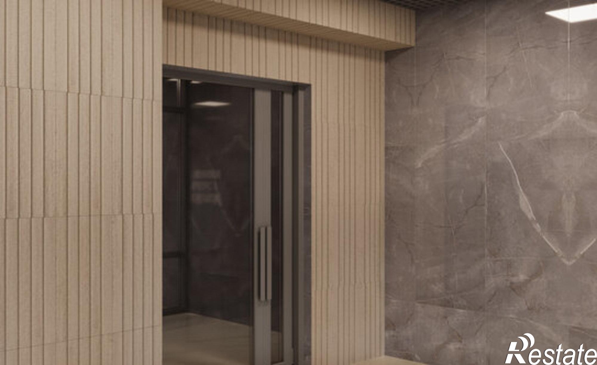 Купить квартиру за 7 200 000 рублей на 26-я линия, 35/1