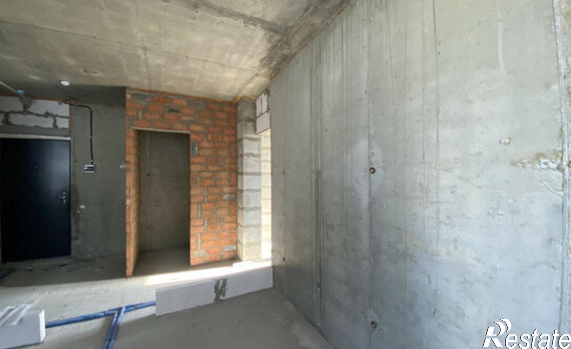 Купить квартиру за 8 200 000 рублей на пр-кт Сиверса, 30