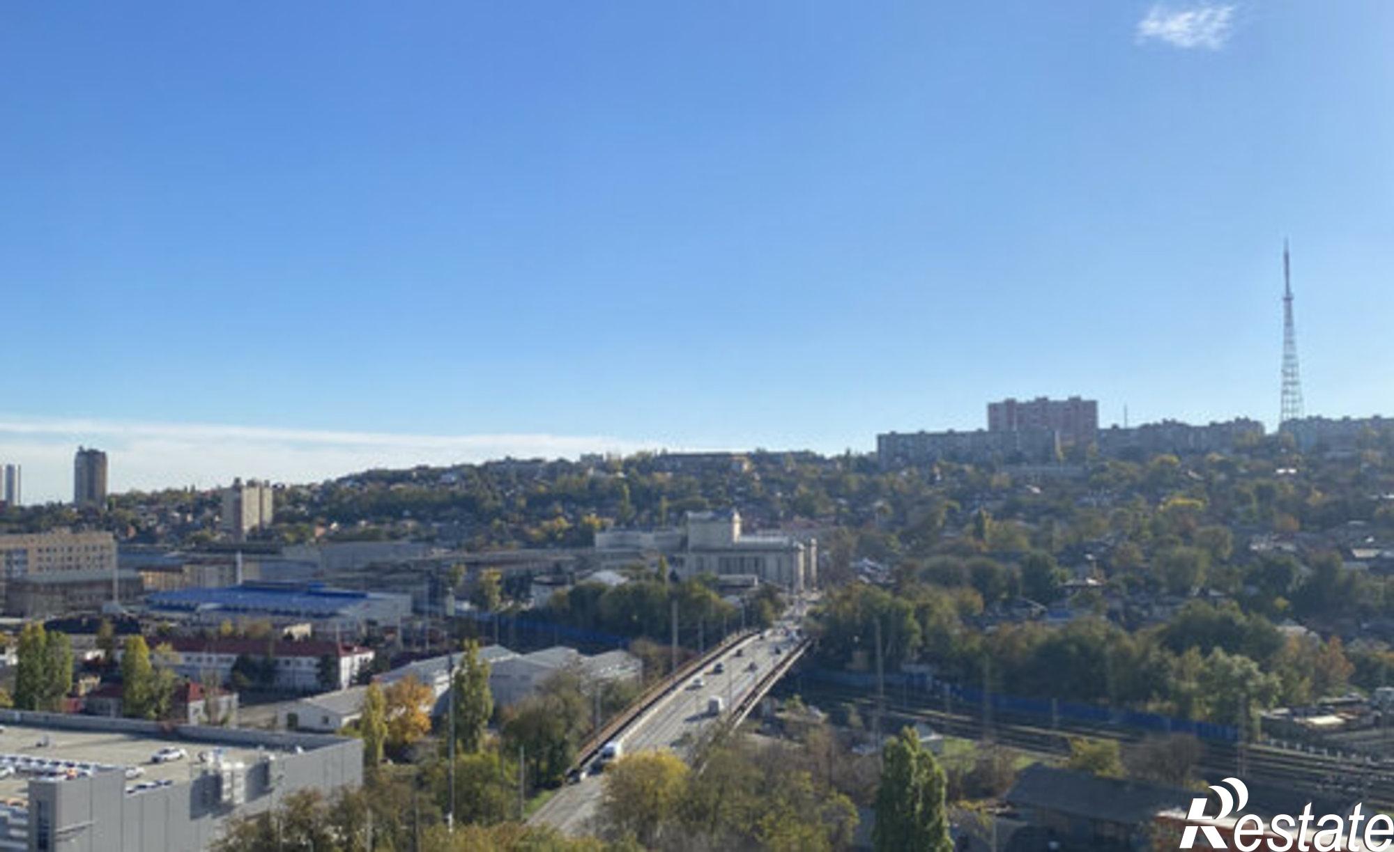 Купить квартиру за 8 200 000 рублей на пр-кт Сиверса, 30