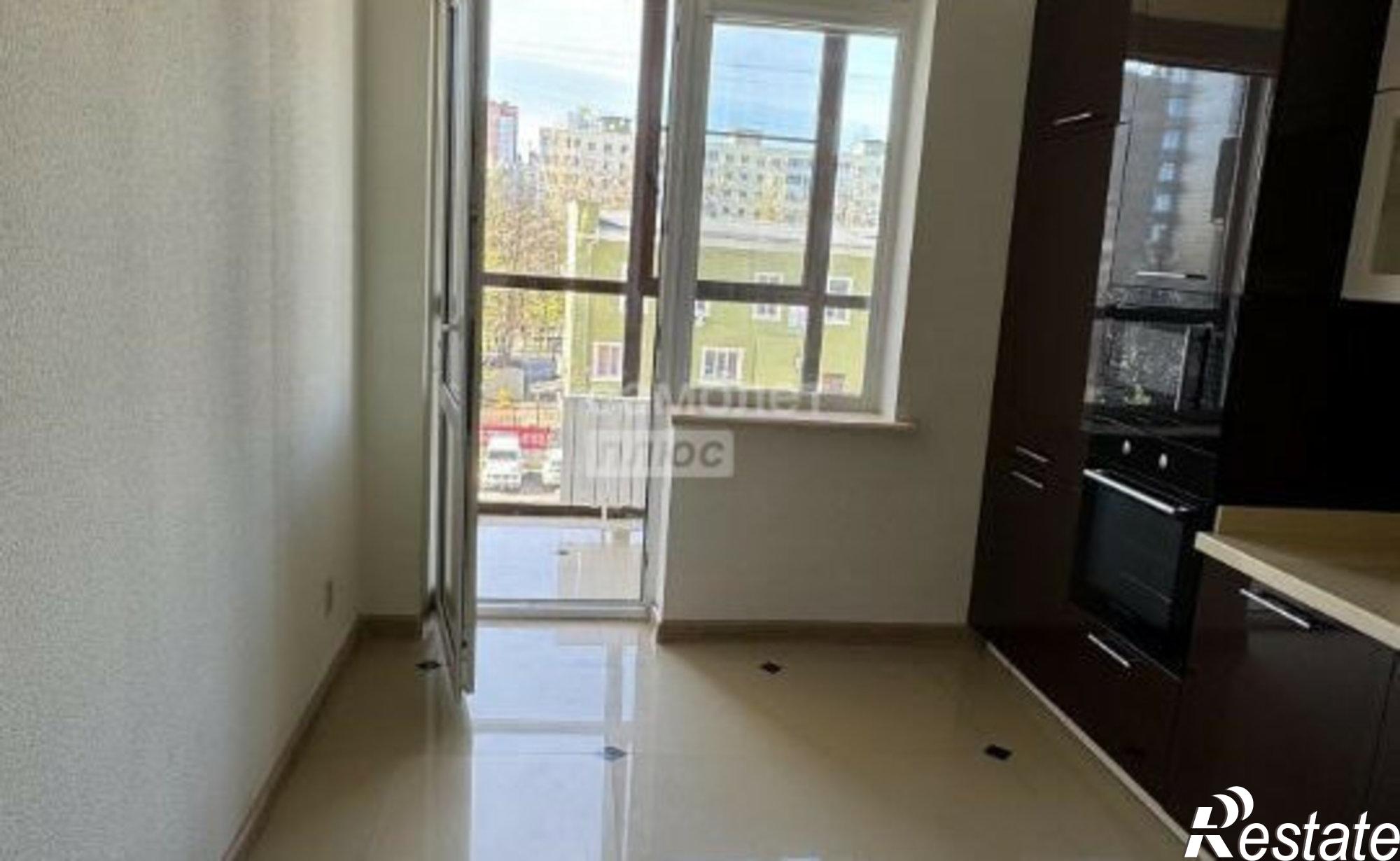 Купить квартиру за 25 700 000 рублей на Кировский проспект, 46