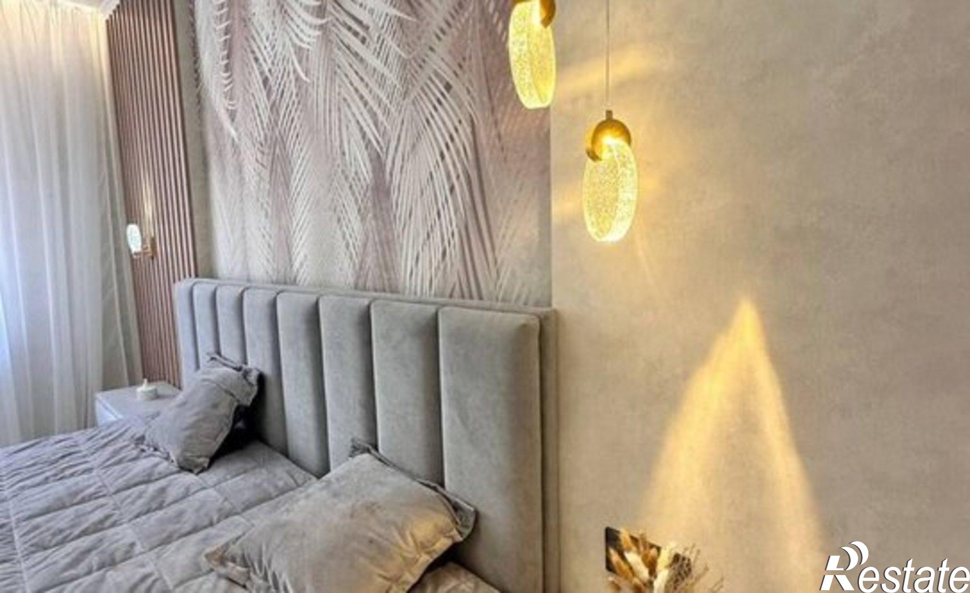 Купить квартиру за 9 500 000 рублей на проспект Маршала Жукова, 18