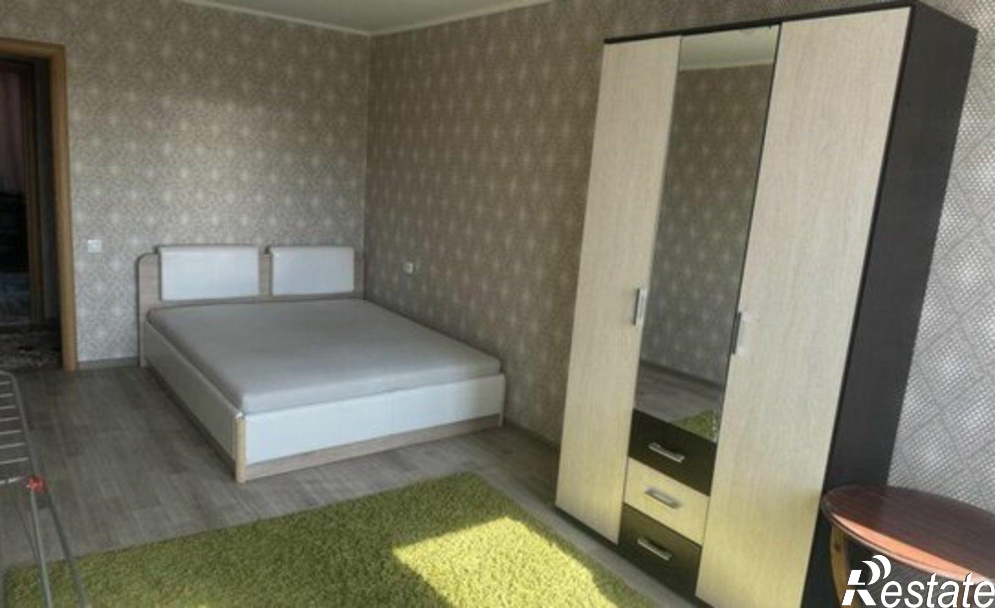 Купить квартиру за 3 500 000 рублей на пр-кт Космонавтов, 27