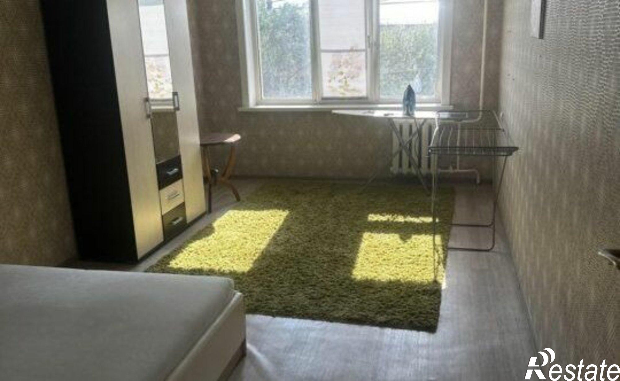 Купить квартиру за 3 500 000 рублей на пр-кт Космонавтов, 27