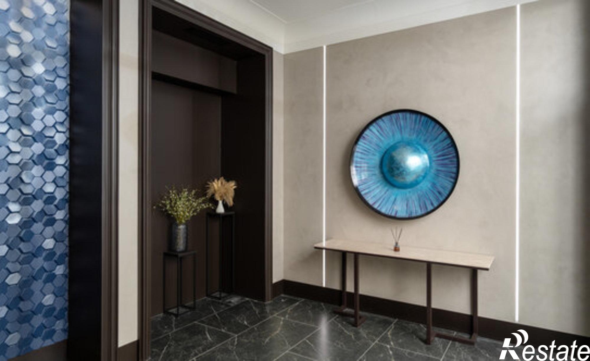 Купить квартиру за 12 595 000 рублей на ул 339-й Стрелковой Дивизии, 10а/18