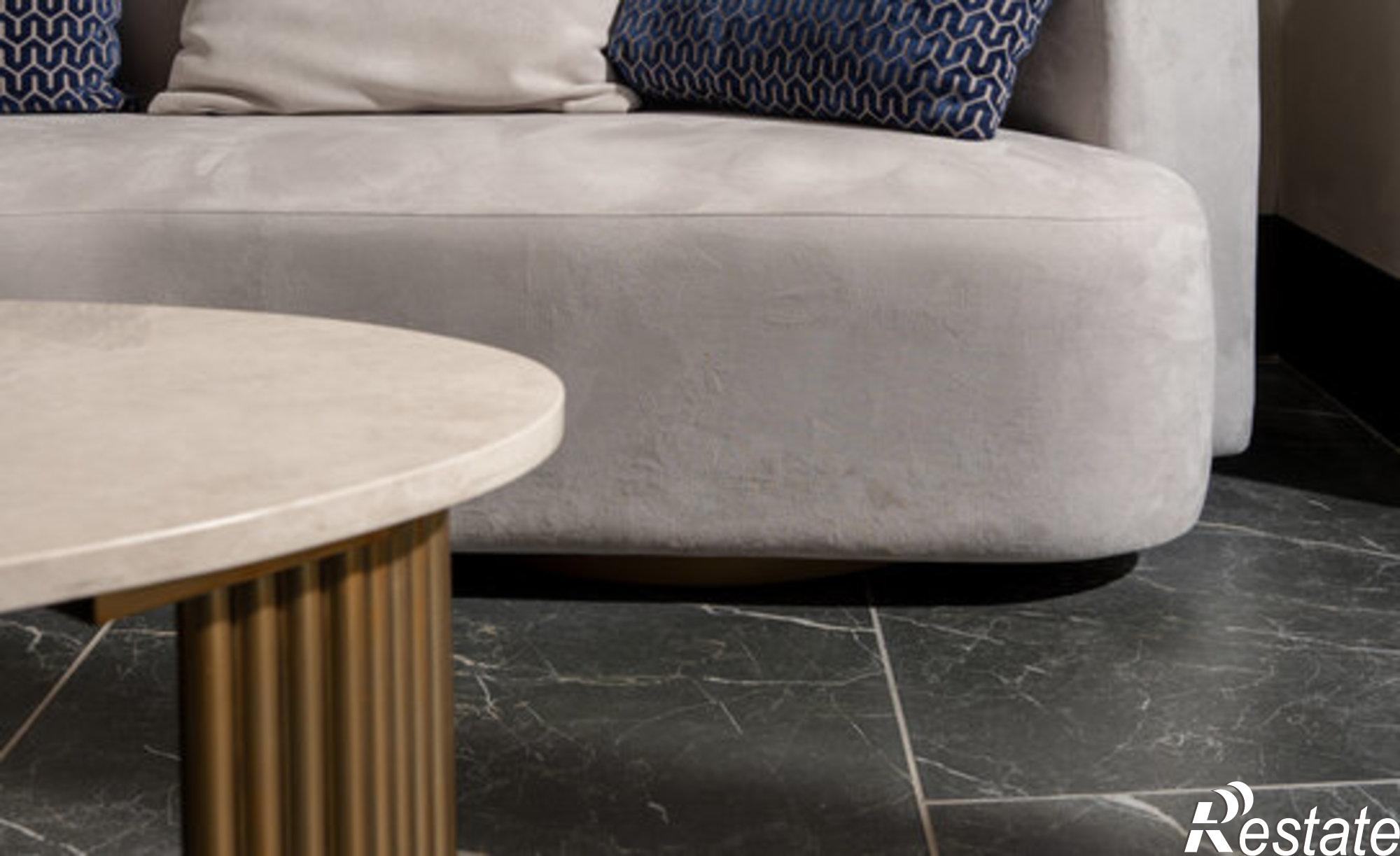 Купить квартиру за 12 595 000 рублей на ул 339-й Стрелковой Дивизии, 10а/18