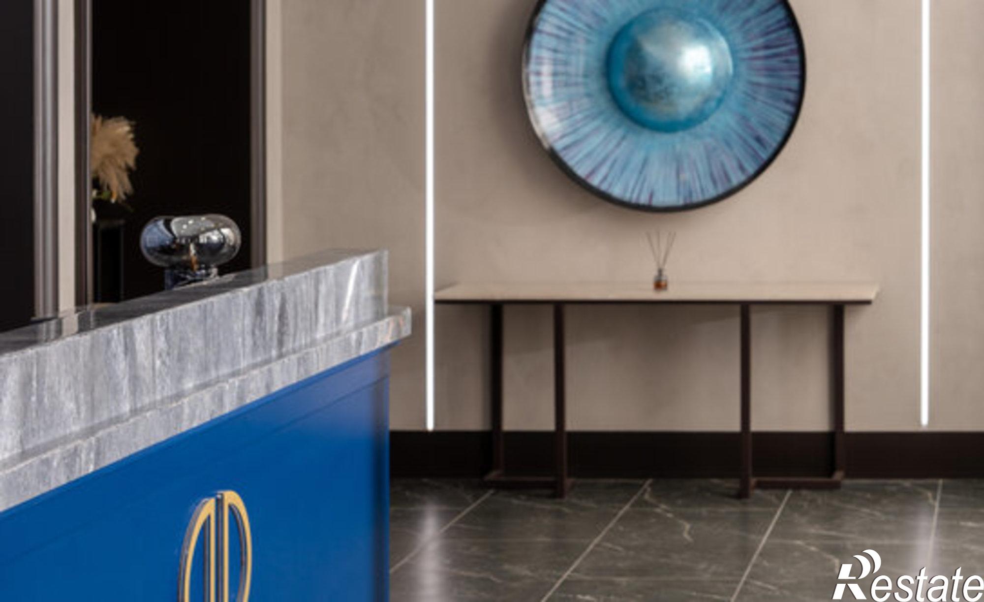 Купить квартиру за 12 595 000 рублей на ул 339-й Стрелковой Дивизии, 10а/18