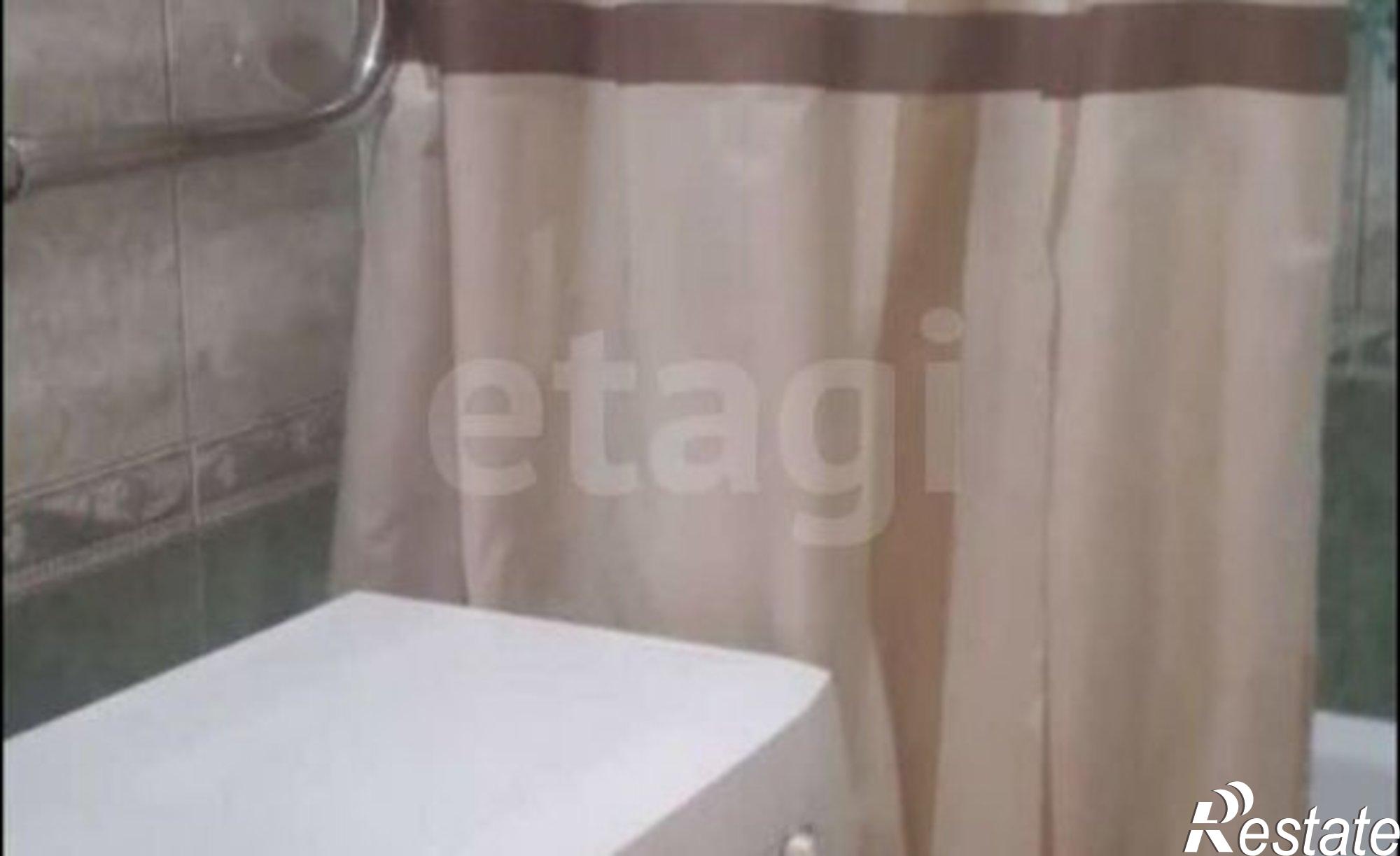 Купить квартиру за 6 500 000 рублей на ул Содружества, 43/1