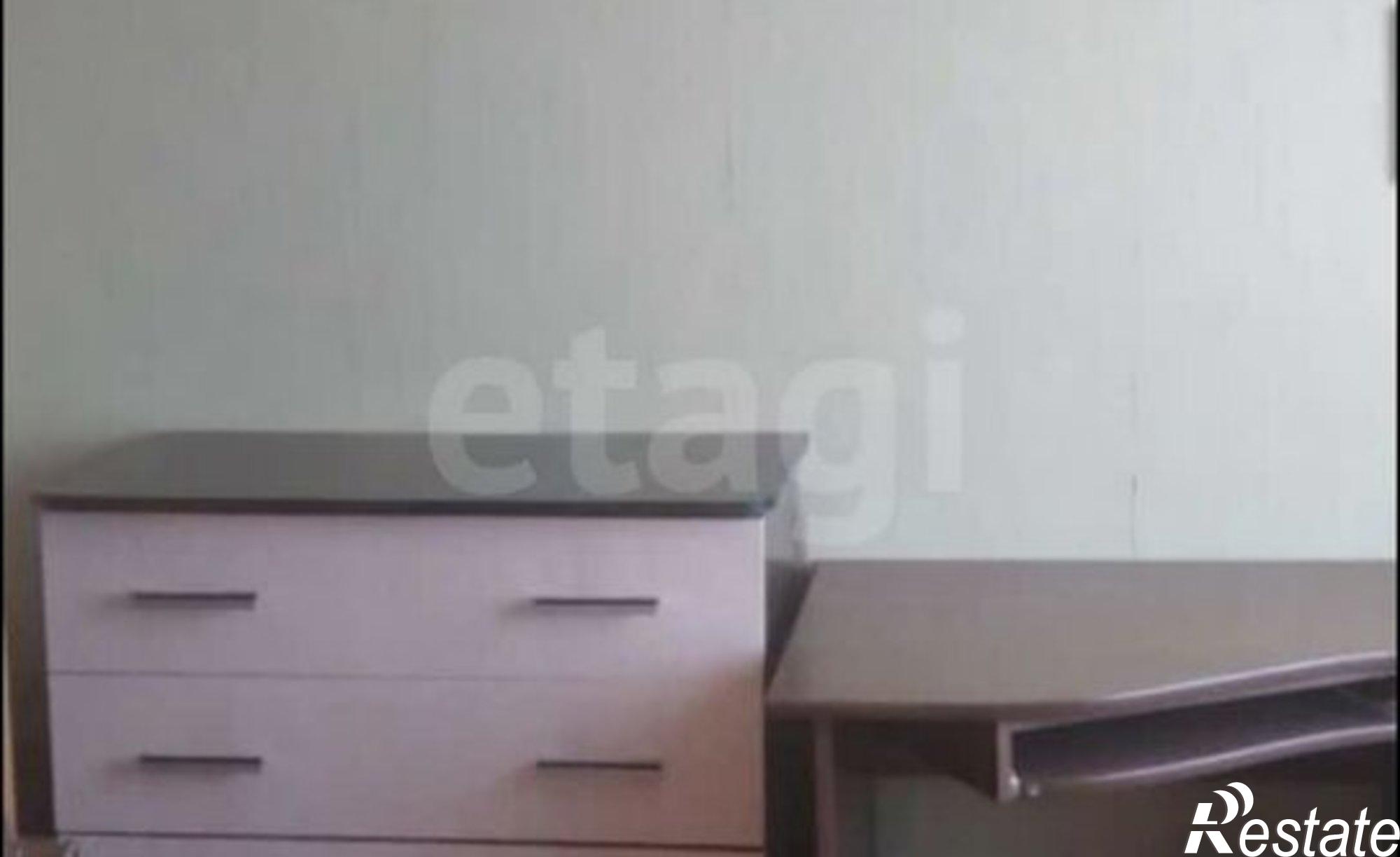 Купить квартиру за 6 500 000 рублей на ул Содружества, 43/1