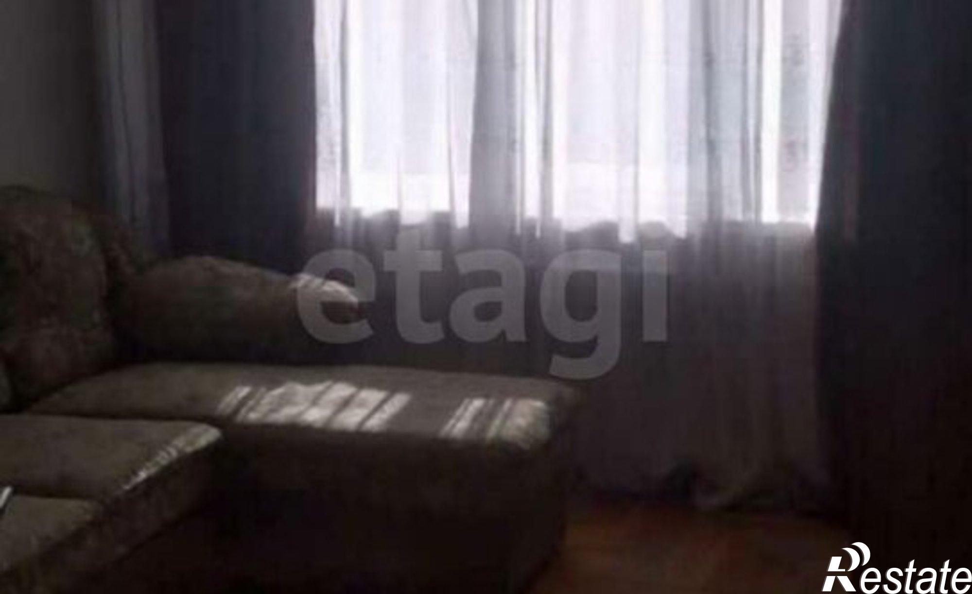 Купить квартиру за 6 500 000 рублей на ул Содружества, 43/1