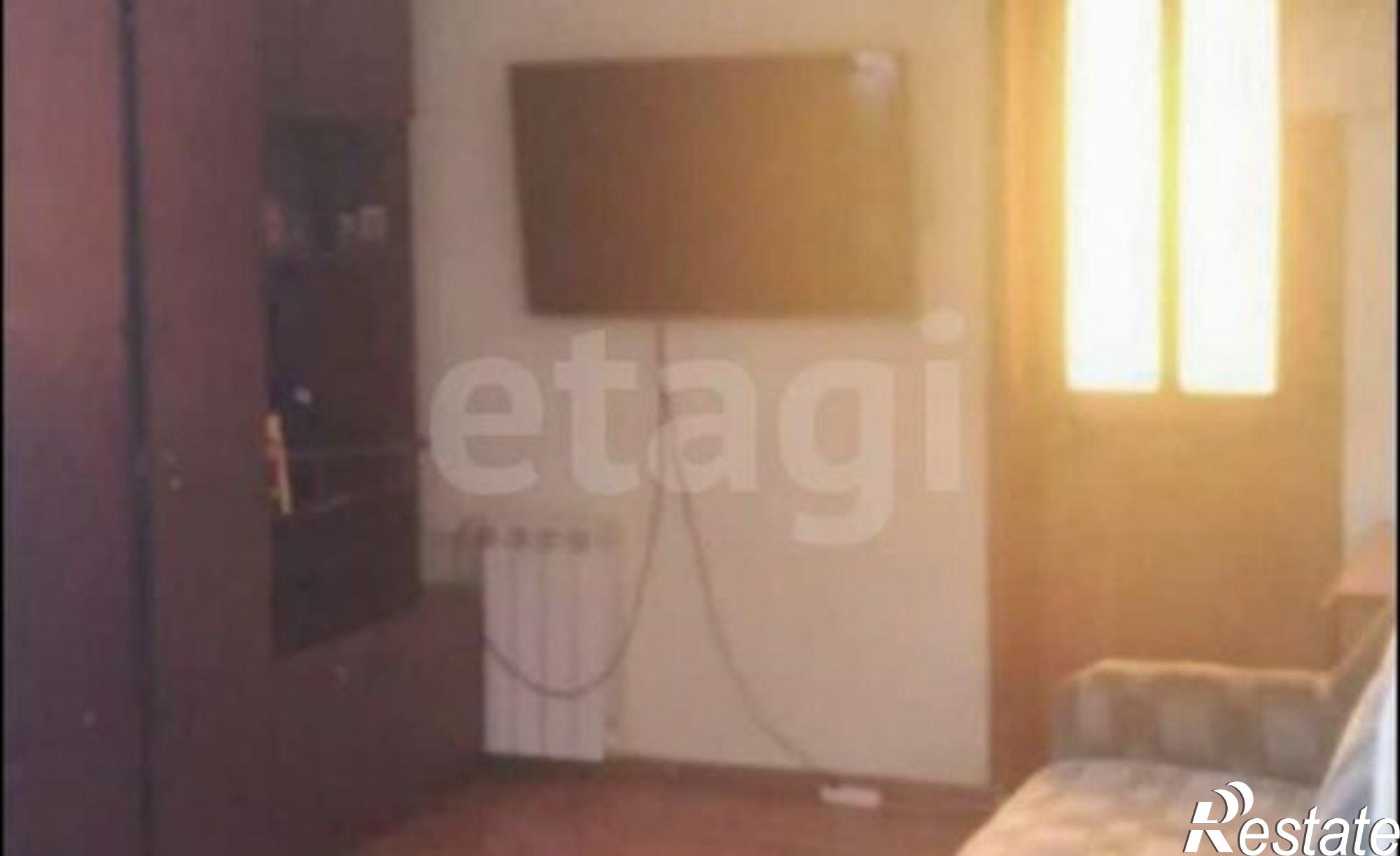 Купить квартиру за 6 500 000 рублей на ул Содружества, 43/1