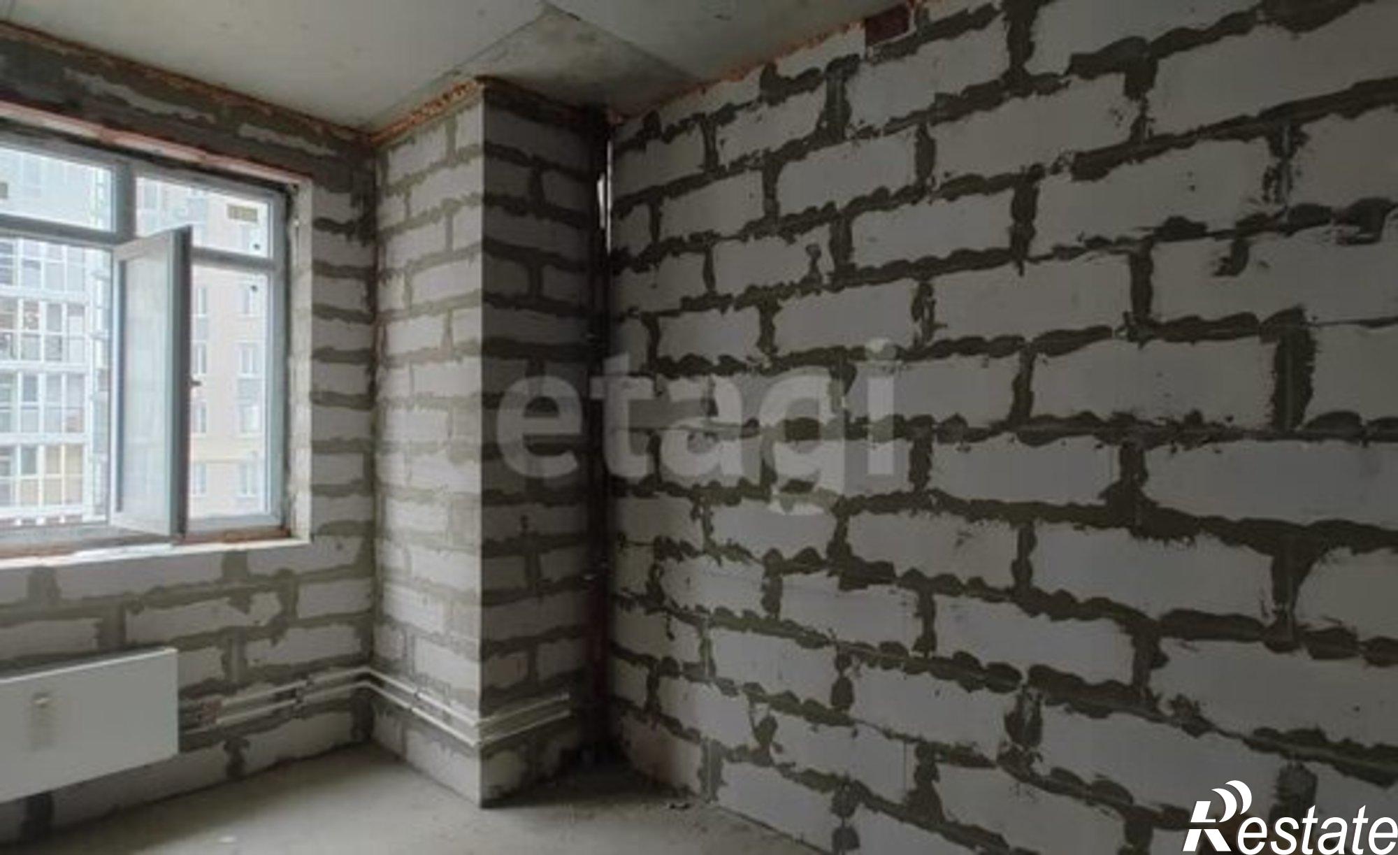 Купить квартиру за 5 400 000 рублей на улица Мечникова, 39Б