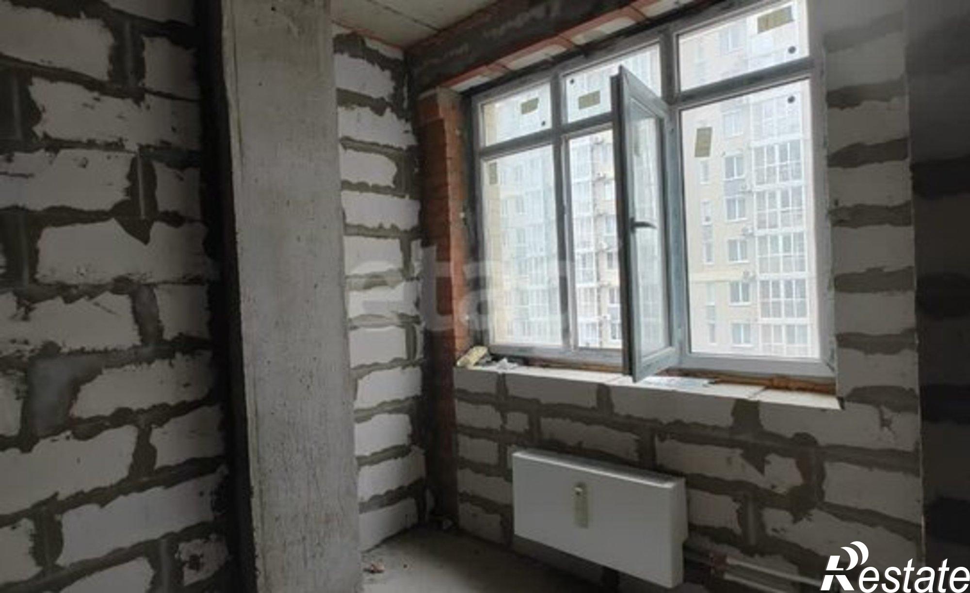 Купить квартиру за 5 400 000 рублей на улица Мечникова, 39Б