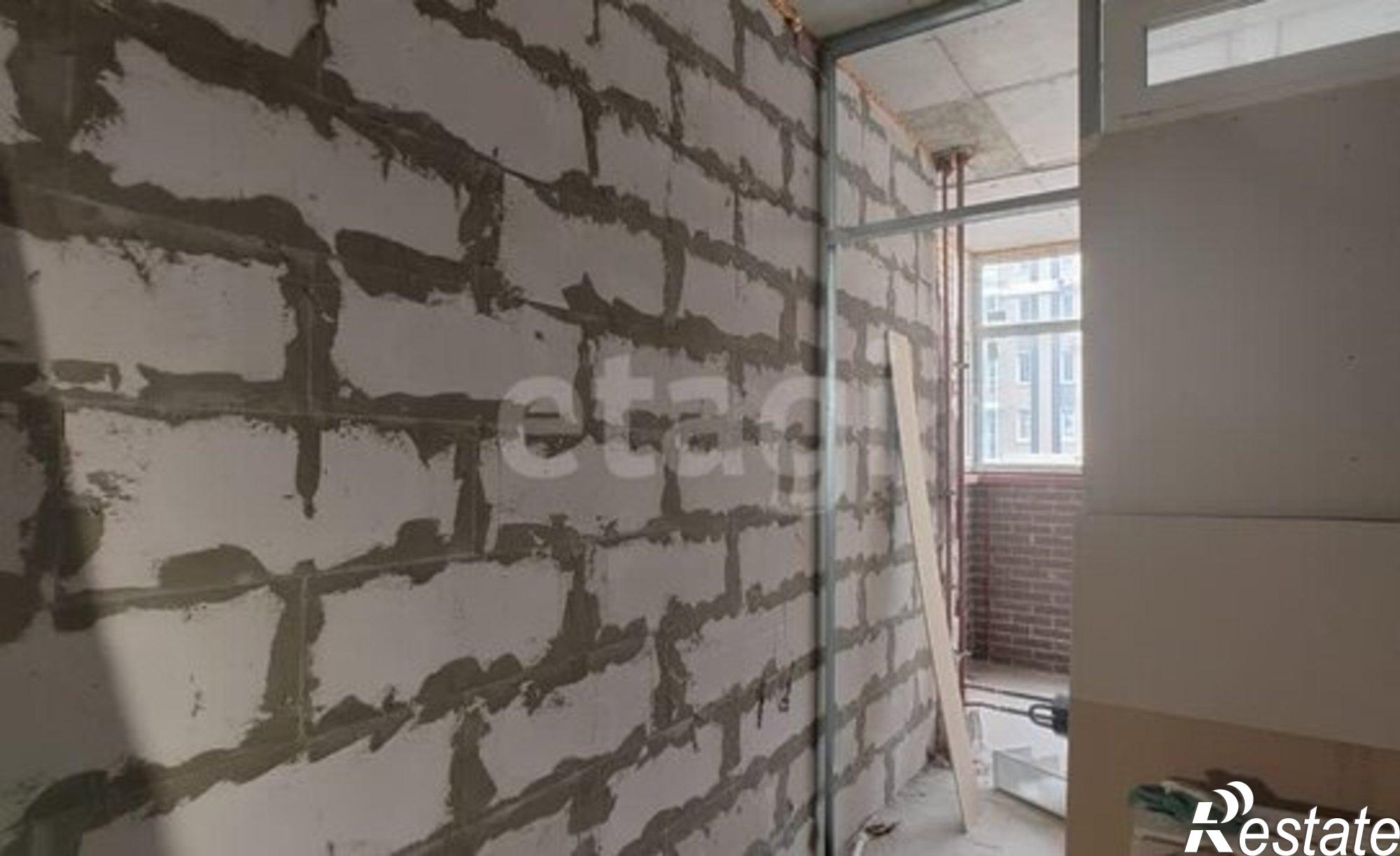 Купить квартиру за 5 400 000 рублей на улица Мечникова, 39Б