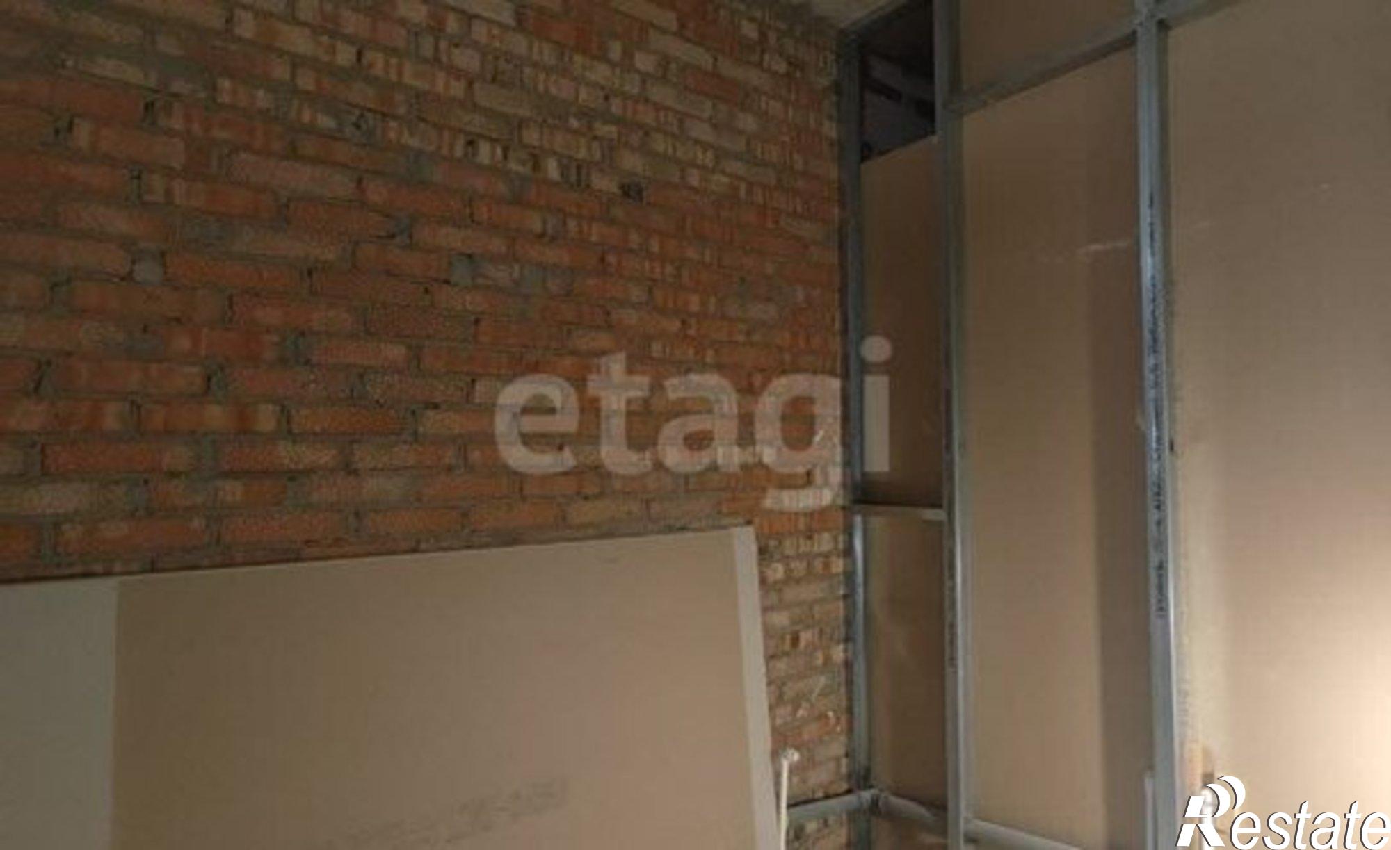 Купить квартиру за 5 400 000 рублей на улица Мечникова, 39Б