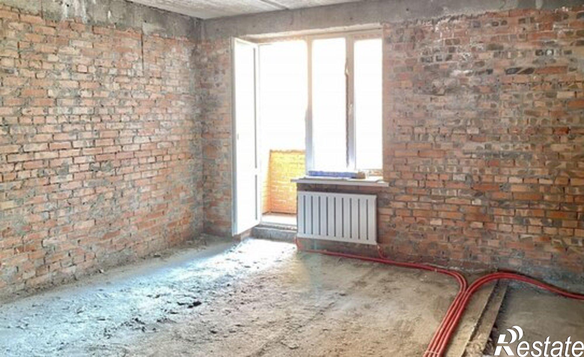 Купить квартиру за 8 100 000 рублей на ул Обороны, 47