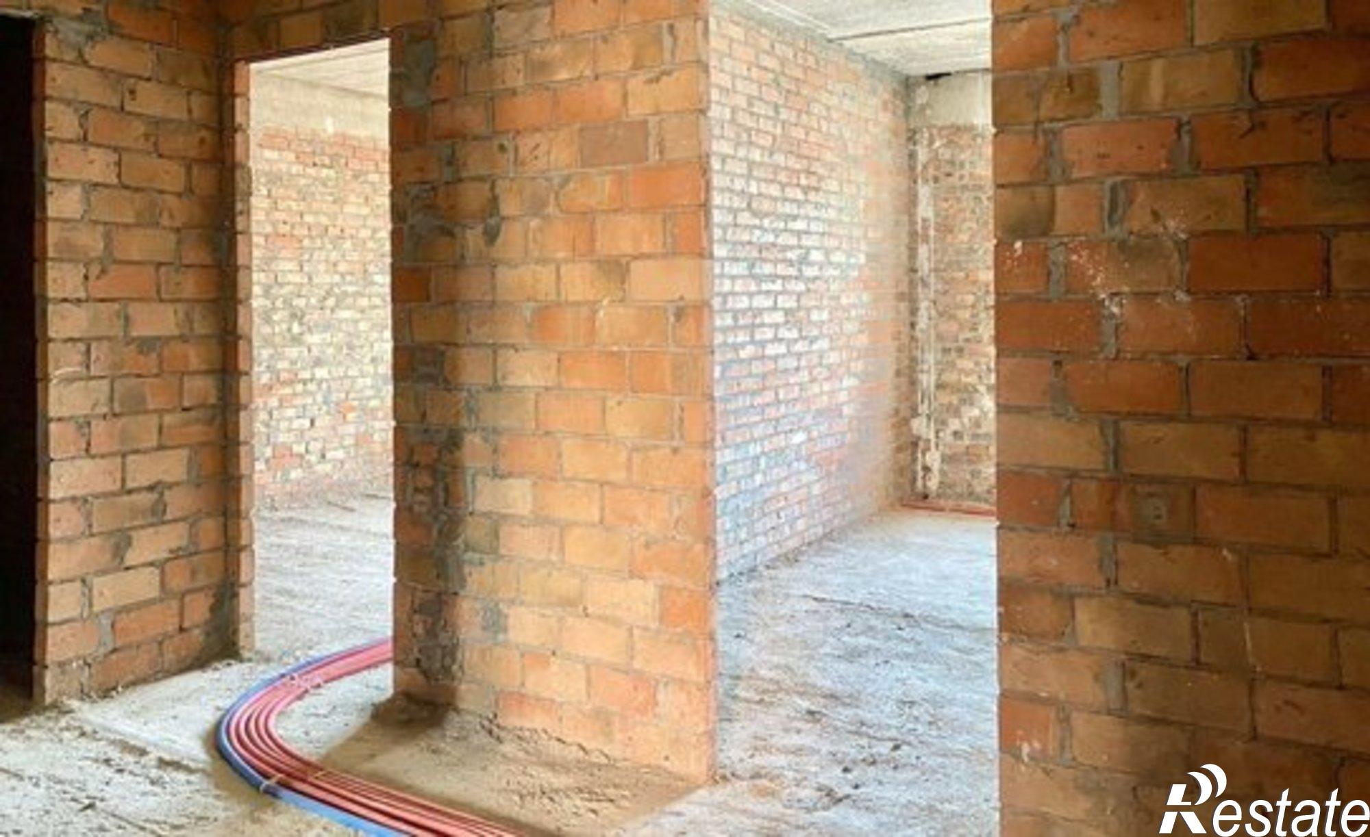 Купить квартиру за 8 100 000 рублей на ул Обороны, 47