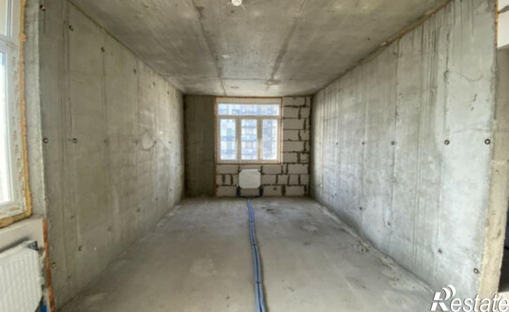 3-комн квартира пр-кт Сиверса, 30,  д. 30