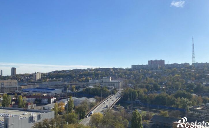 3-комн квартира пр-кт Сиверса, 30,  д. 30