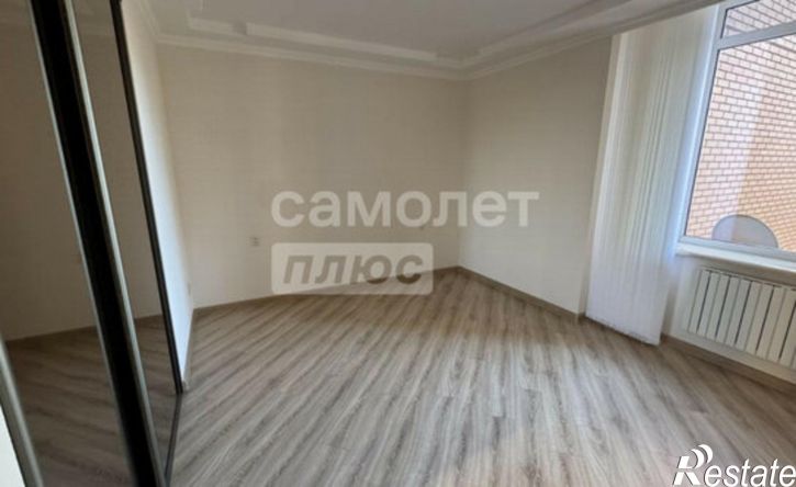 4-комн квартира Кировский проспект, 46,  д. 46