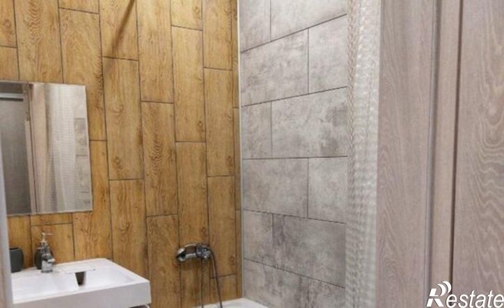 1-комн квартира переулок Белоусова, 18,  д. 18