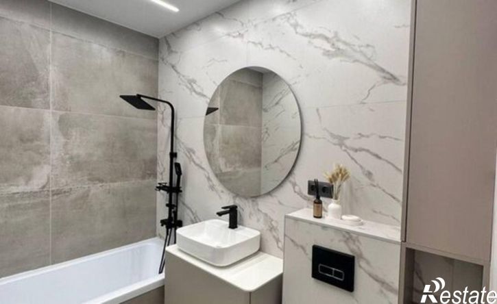 2-комн квартира проспект Маршала Жукова, 18,  д. 18