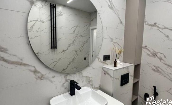 2-комн квартира проспект Маршала Жукова, 18,  д. 18