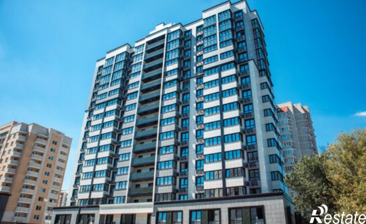 3-комн квартира ул 339-й Стрелковой Дивизии, 10а/18,  д. 10а/18