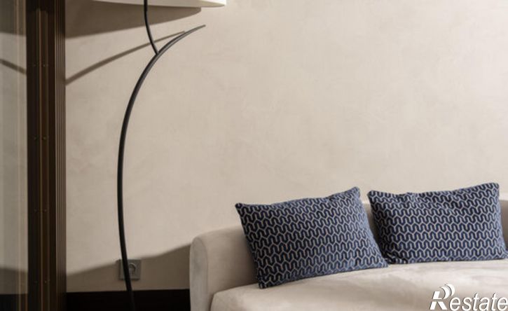 3-комн квартира ул 339-й Стрелковой Дивизии, 10а/18,  д. 10а/18